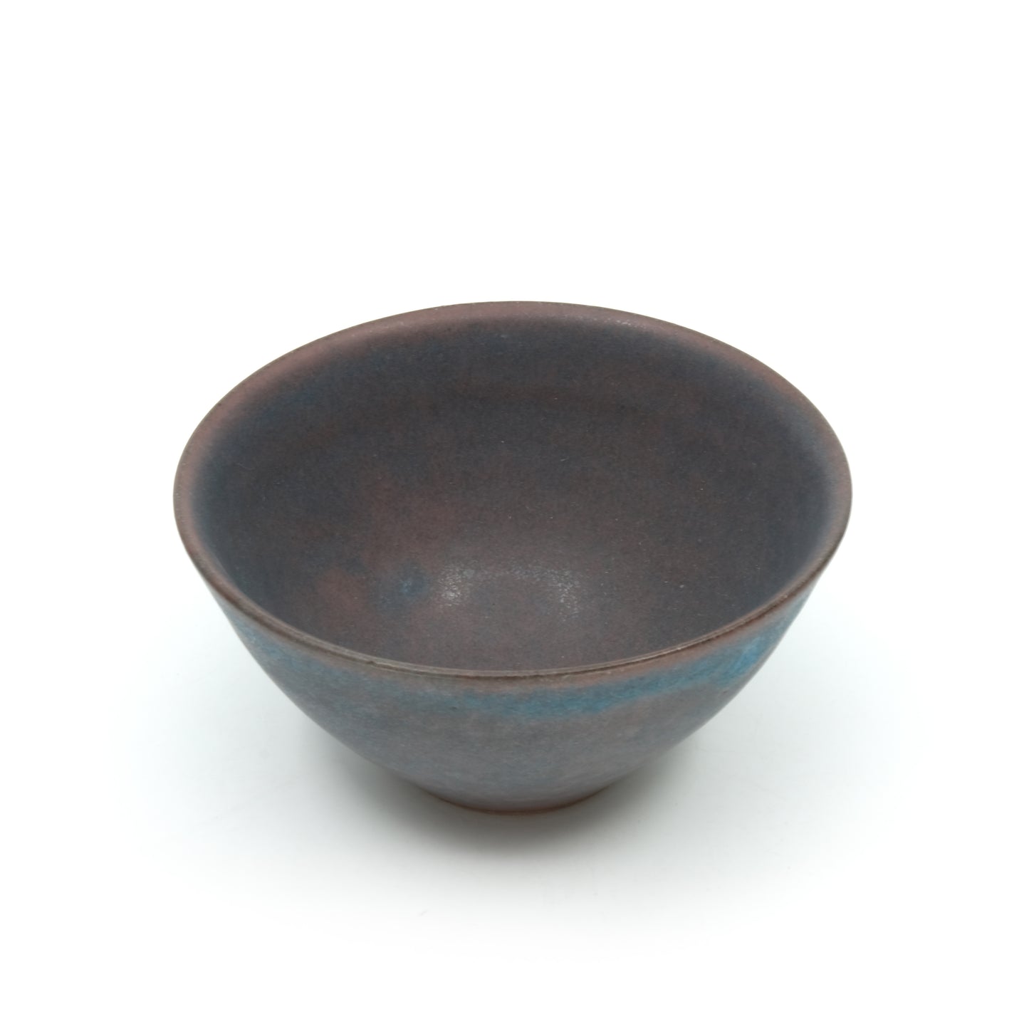 KGM130 / 圭介窯 ボウル / Keisuke Kiln "the Bowl"