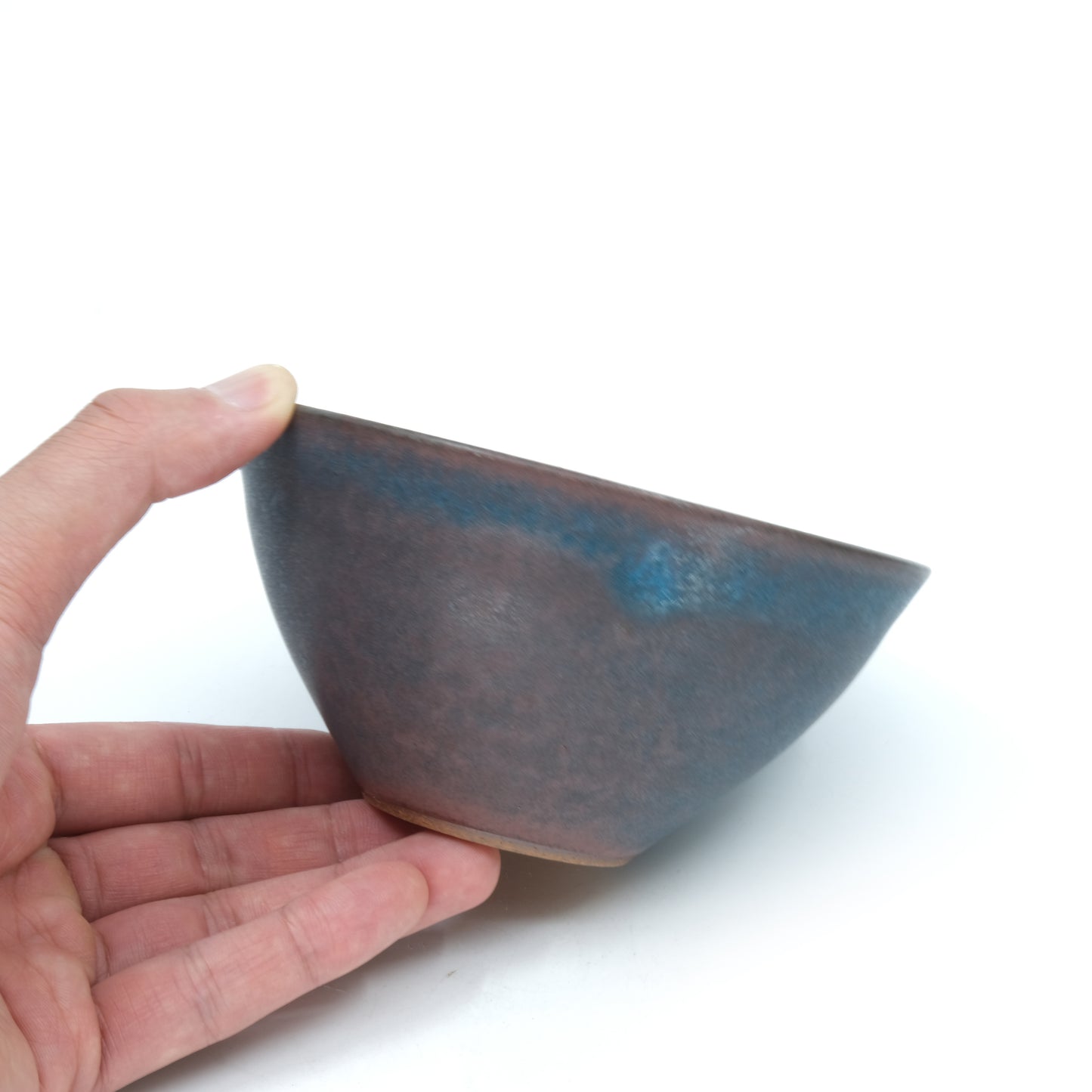 KGM130 / 圭介窯 ボウル / Keisuke Kiln "the Bowl"
