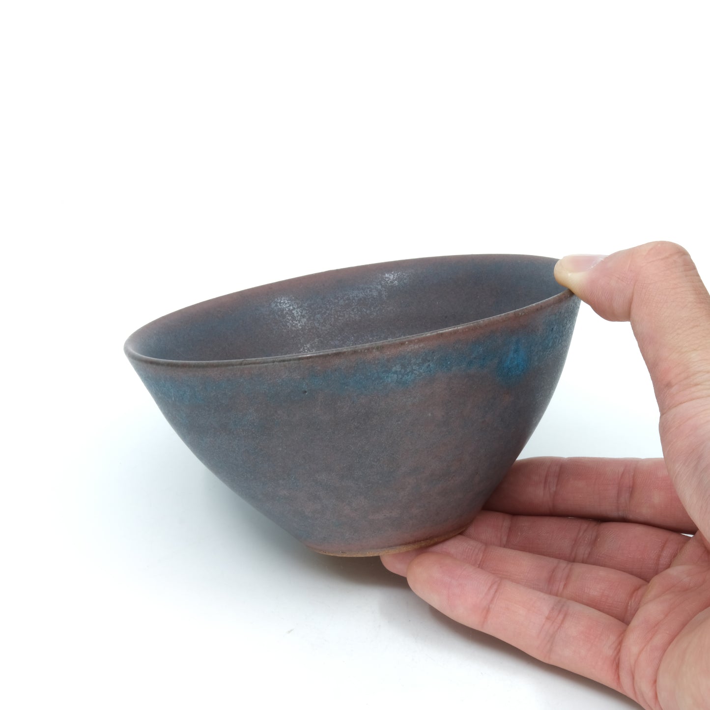 KGM130 / 圭介窯 ボウル / Keisuke Kiln "the Bowl"