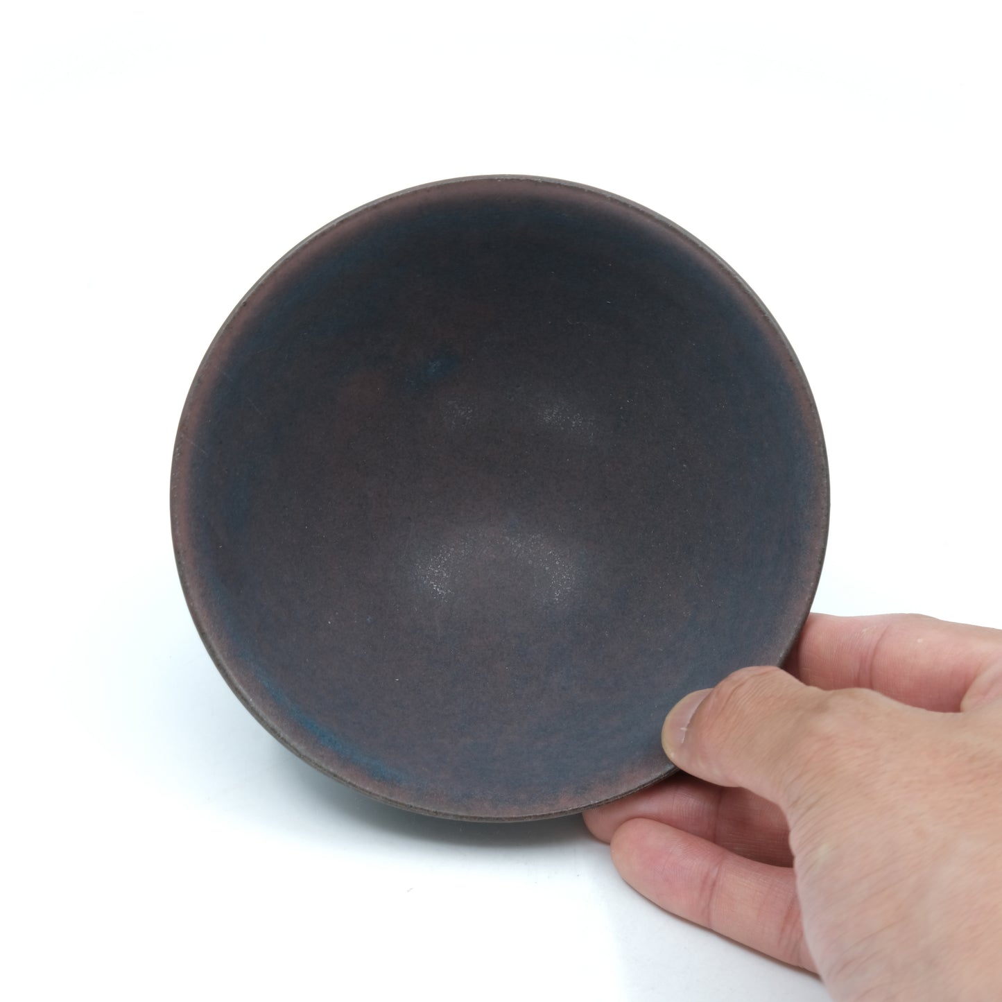KGM130 / 圭介窯 ボウル / Keisuke Kiln "the Bowl"