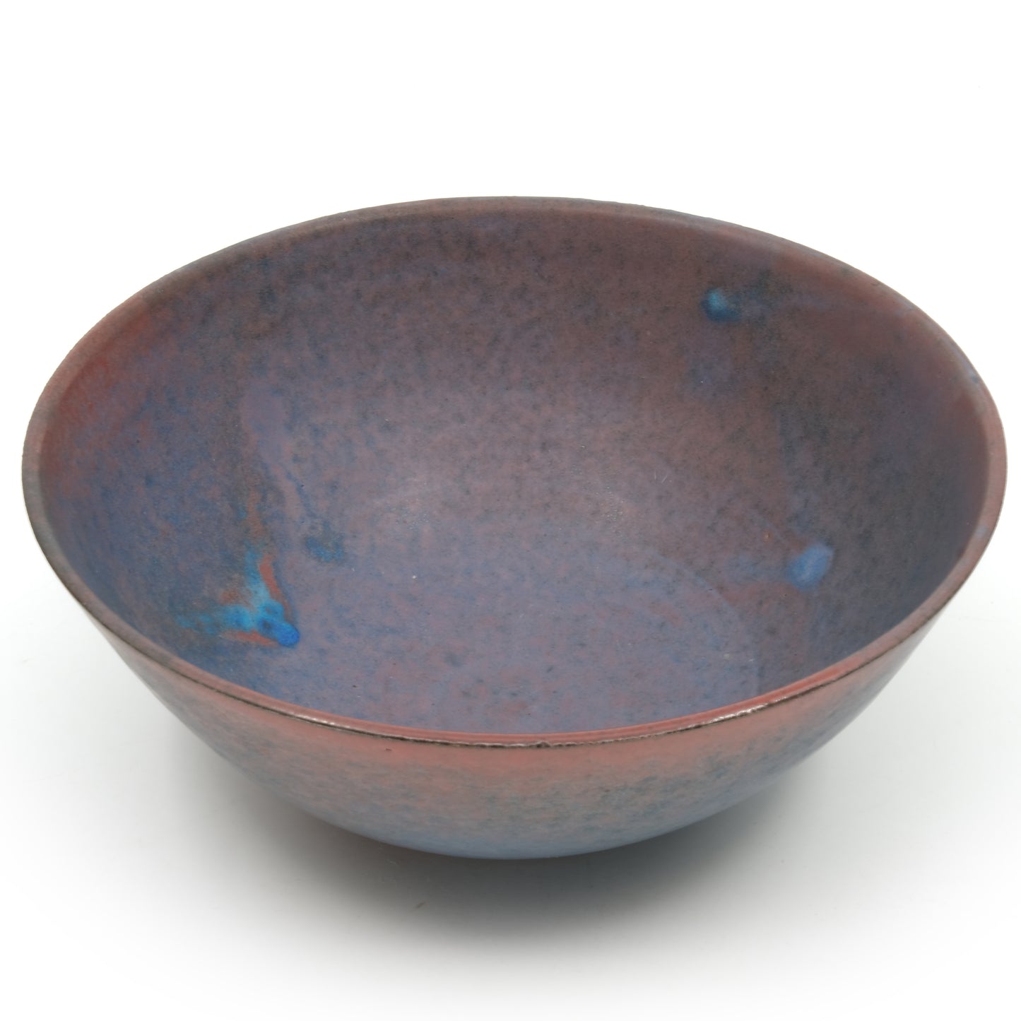 KGM131 / 圭介窯 ボウル / Keisuke Kiln "the Bowl"