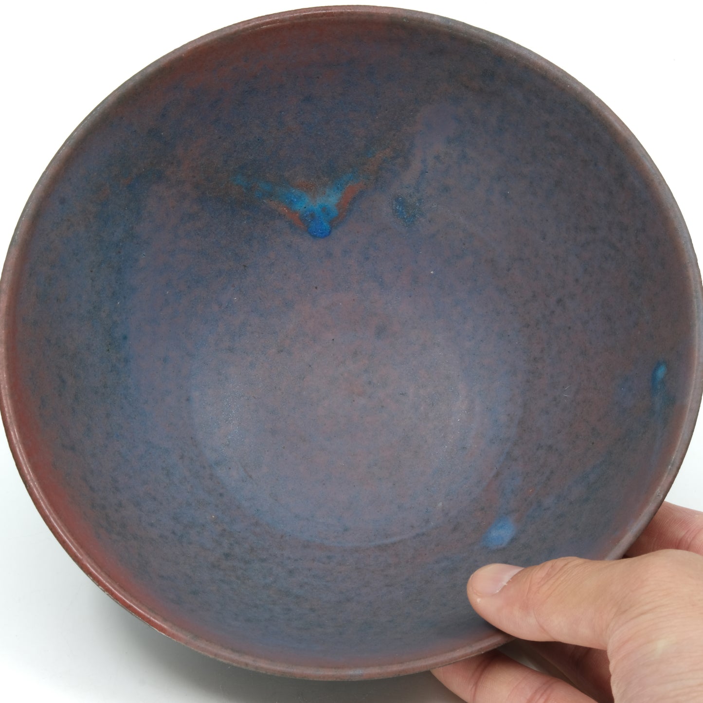 KGM131 / 圭介窯 ボウル / Keisuke Kiln "the Bowl"