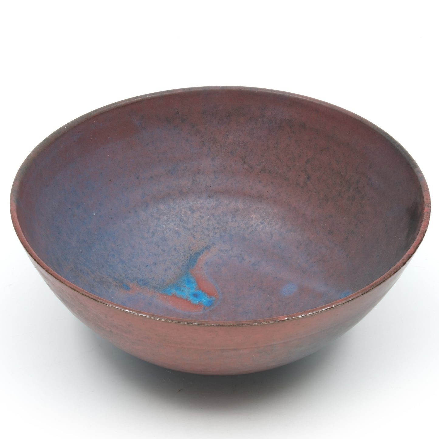 KGM132 / 圭介窯 ボウル / Keisuke Kiln "the Bowl"