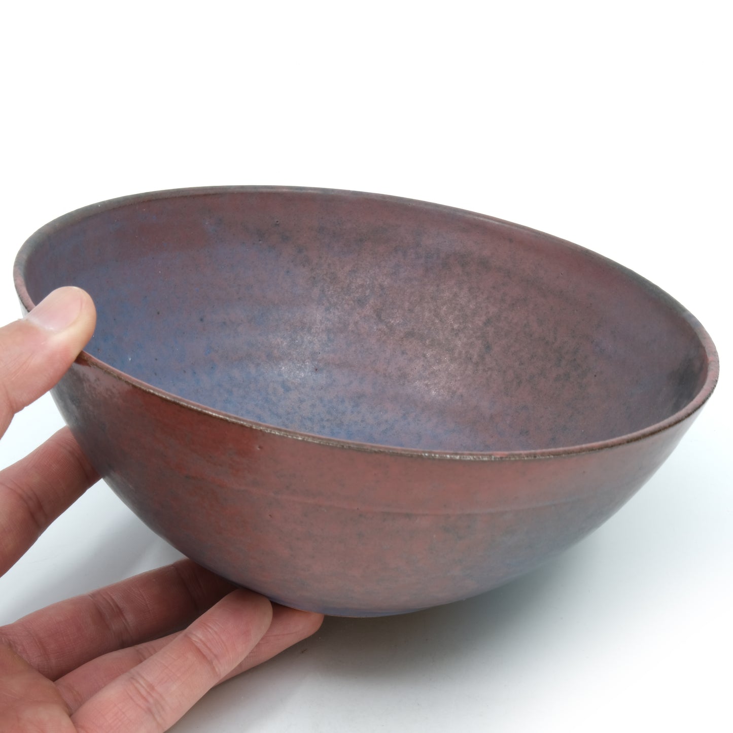 KGM132 / 圭介窯 ボウル / Keisuke Kiln "the Bowl"