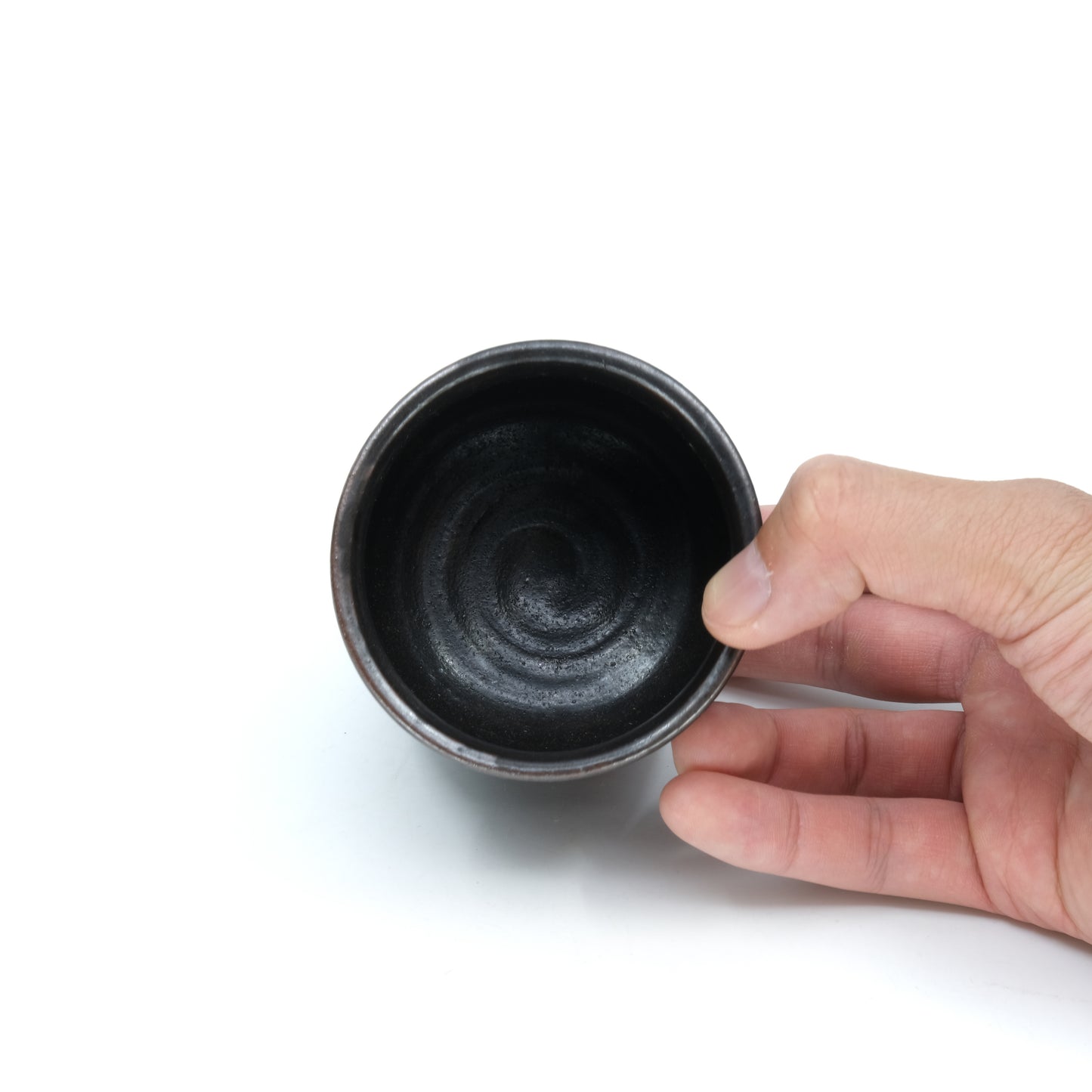 KGM133 / 圭介窯 湯呑み / Keisuke Kiln "the Japanese teacup"