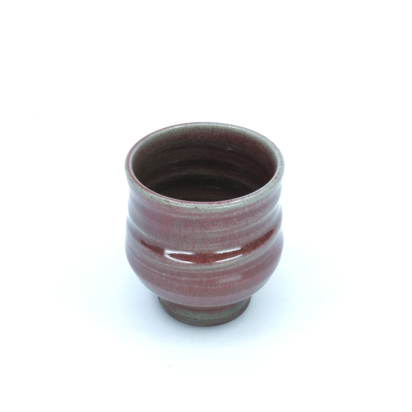 KGM135 / 圭介窯 湯呑み / Keisuke Kiln "the Japanese teacup"