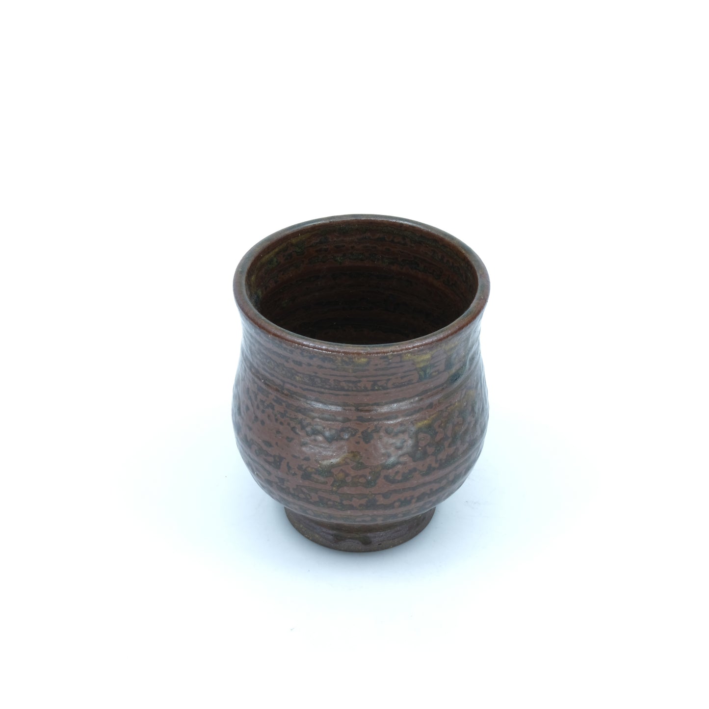 KGM136 / 圭介窯 湯呑み / Keisuke Kiln "the Japanese teacup"