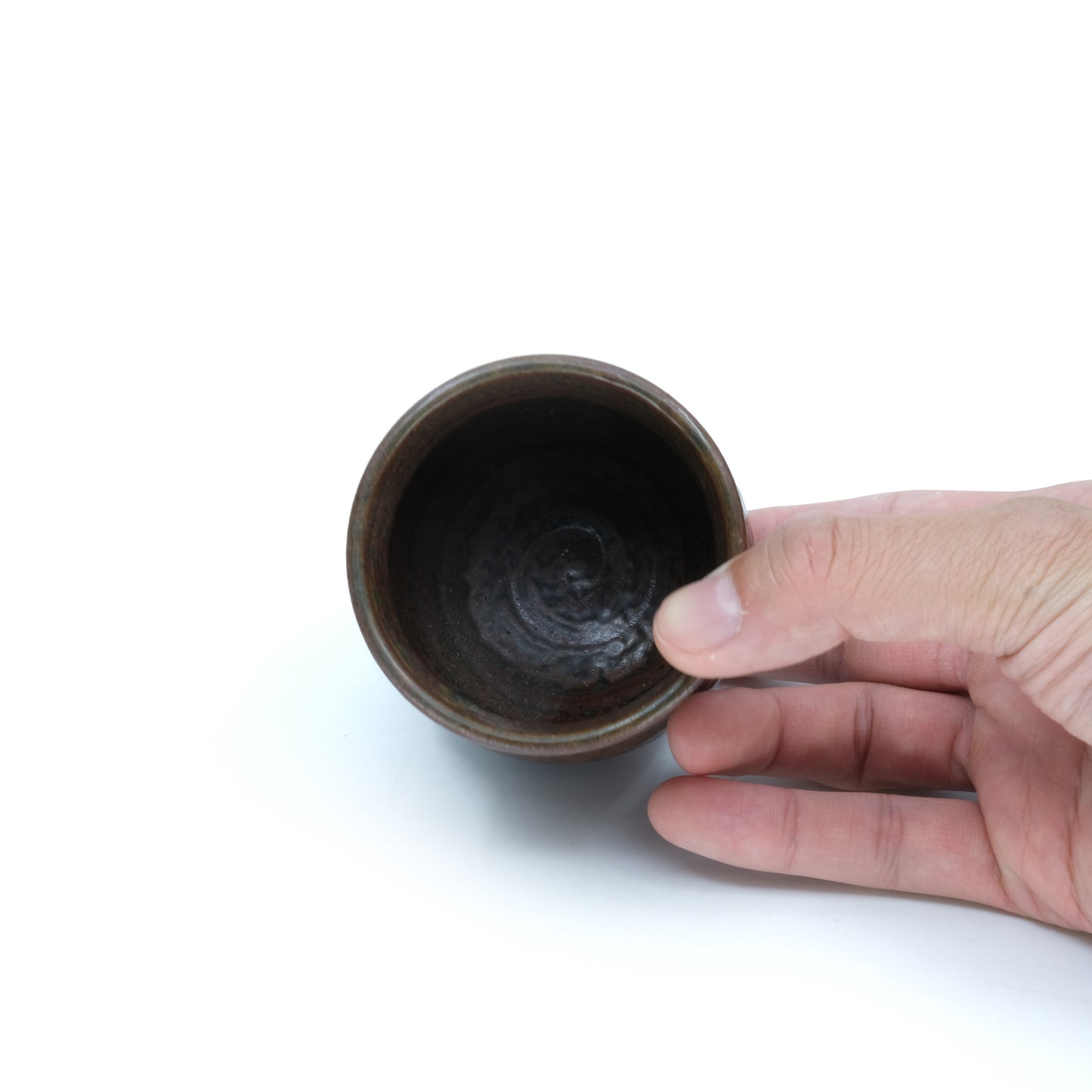 KGM136 / 圭介窯 湯呑み / Keisuke Kiln "the Japanese teacup"