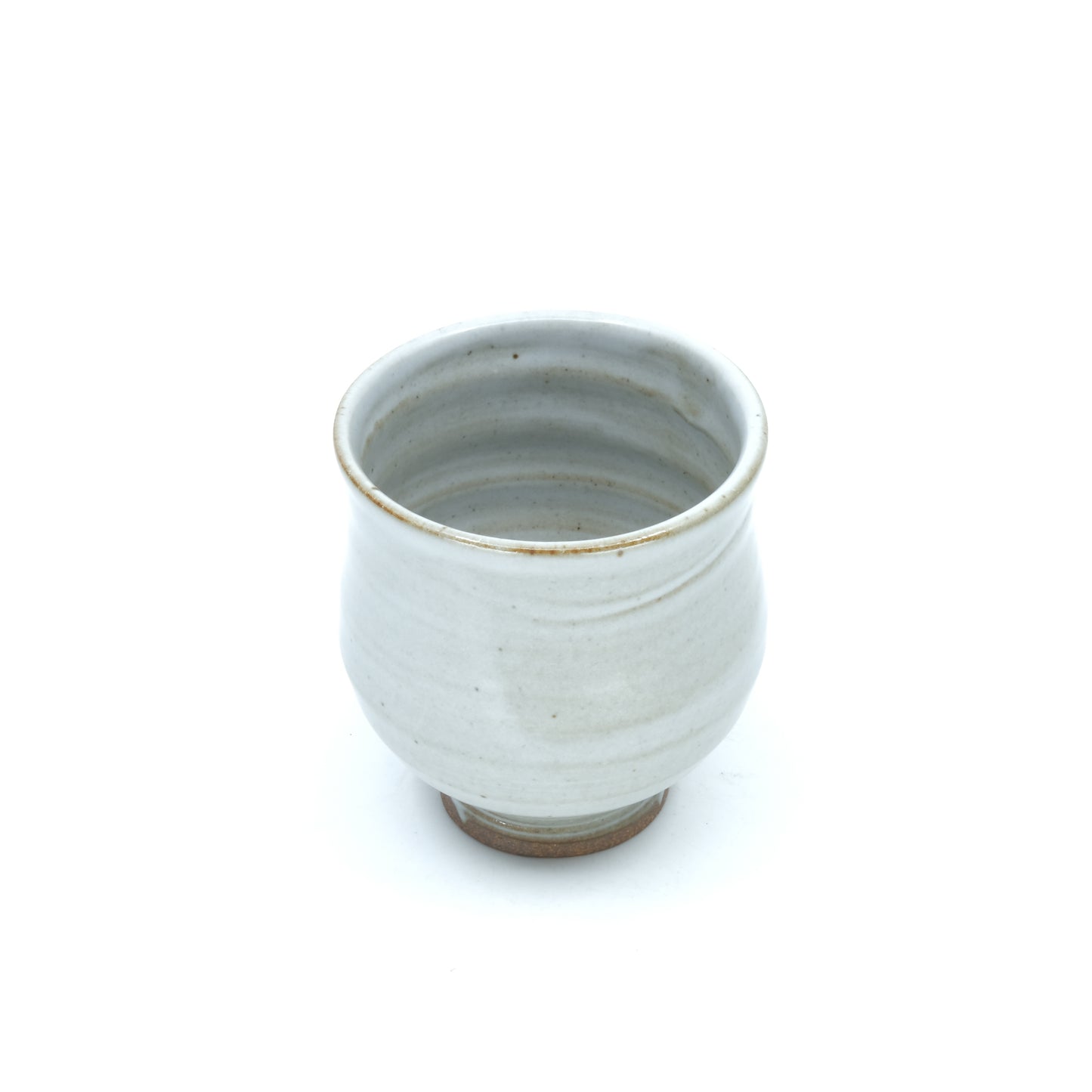 KGM137 / 圭介窯 湯呑み / Keisuke Kiln "the Japanese teacup"