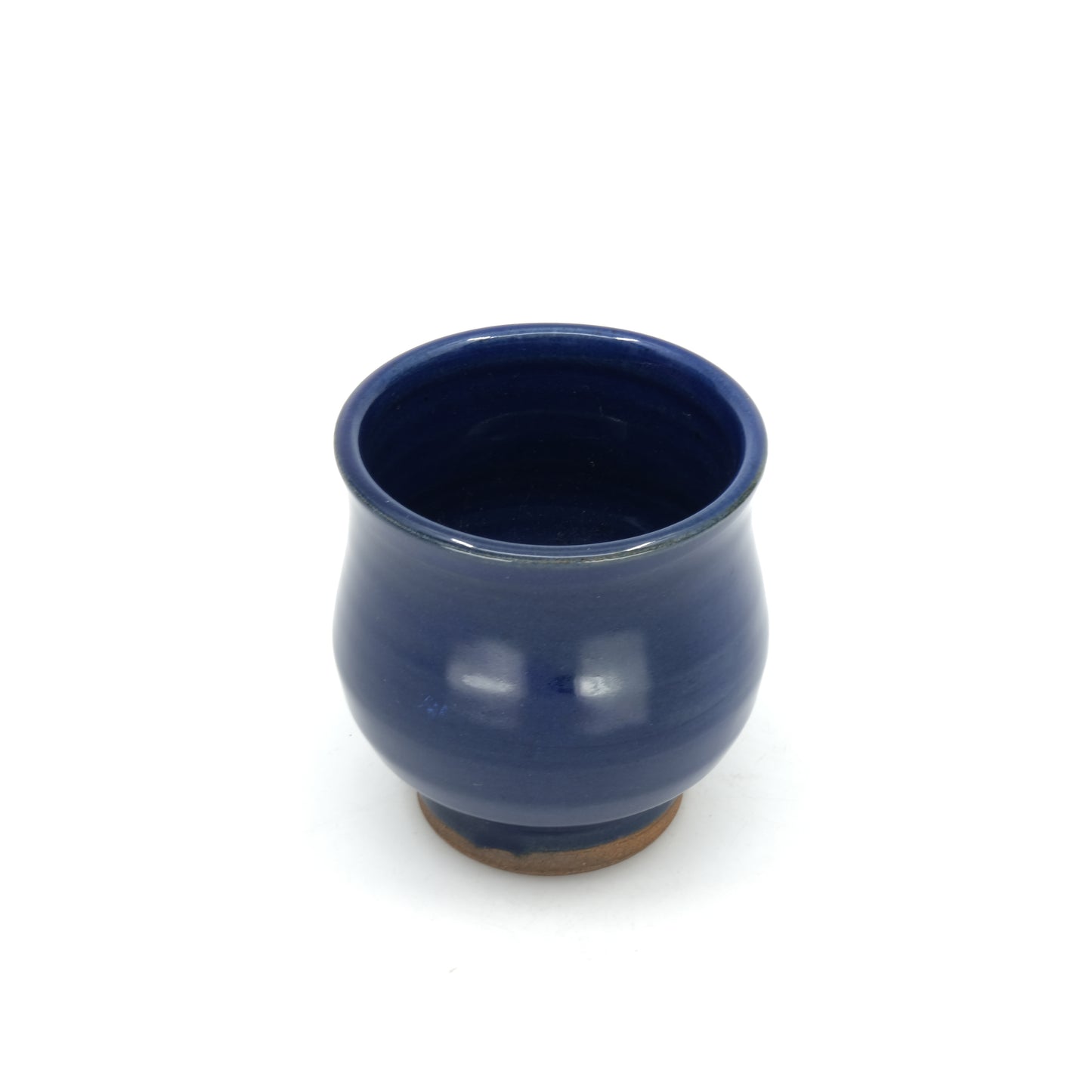 KGM138 / 圭介窯 湯呑み / Keisuke Kiln "the Japanese teacup"