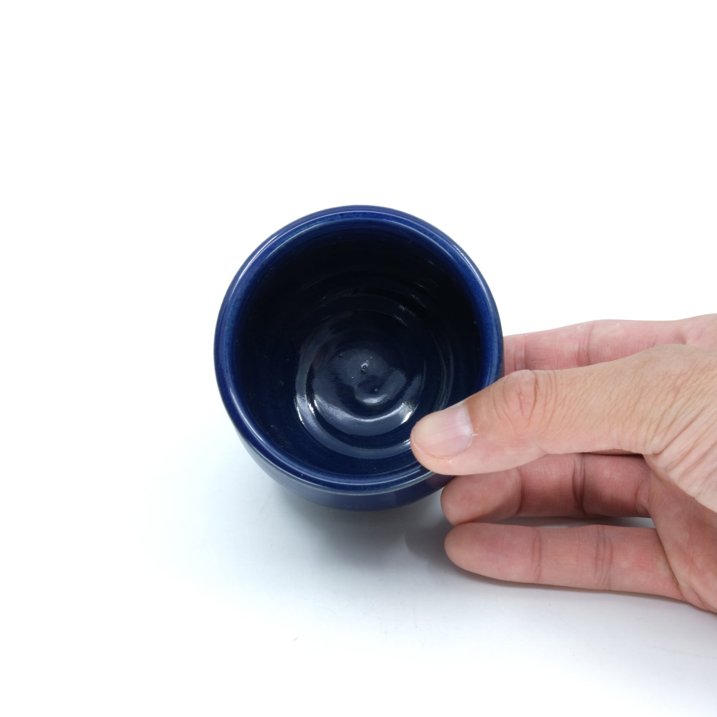 KGM138 / 圭介窯 湯呑み / Keisuke Kiln "the Japanese teacup"