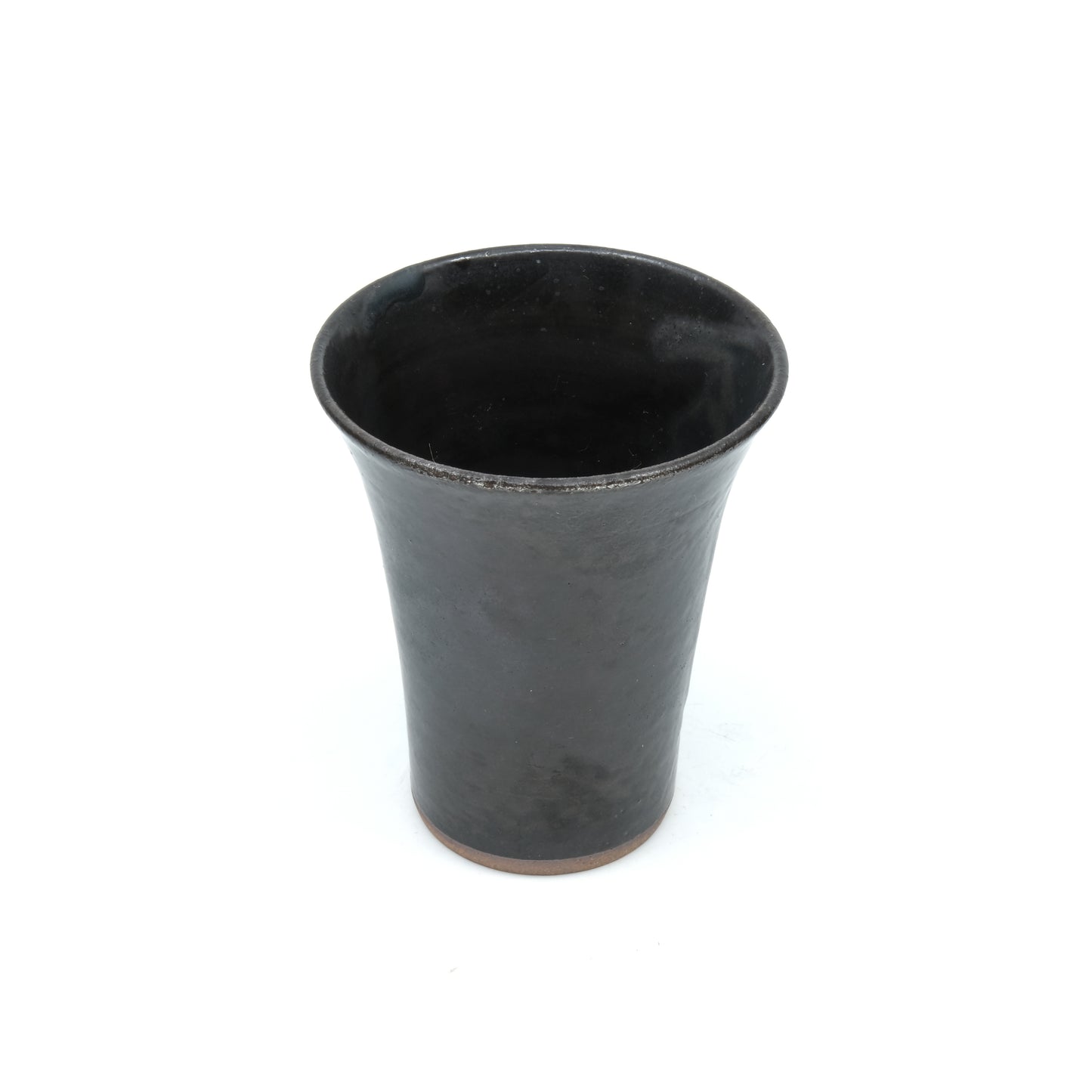KGM139 / 圭介窯 ビアカップ / Keisuke Kiln "the Beer cup"