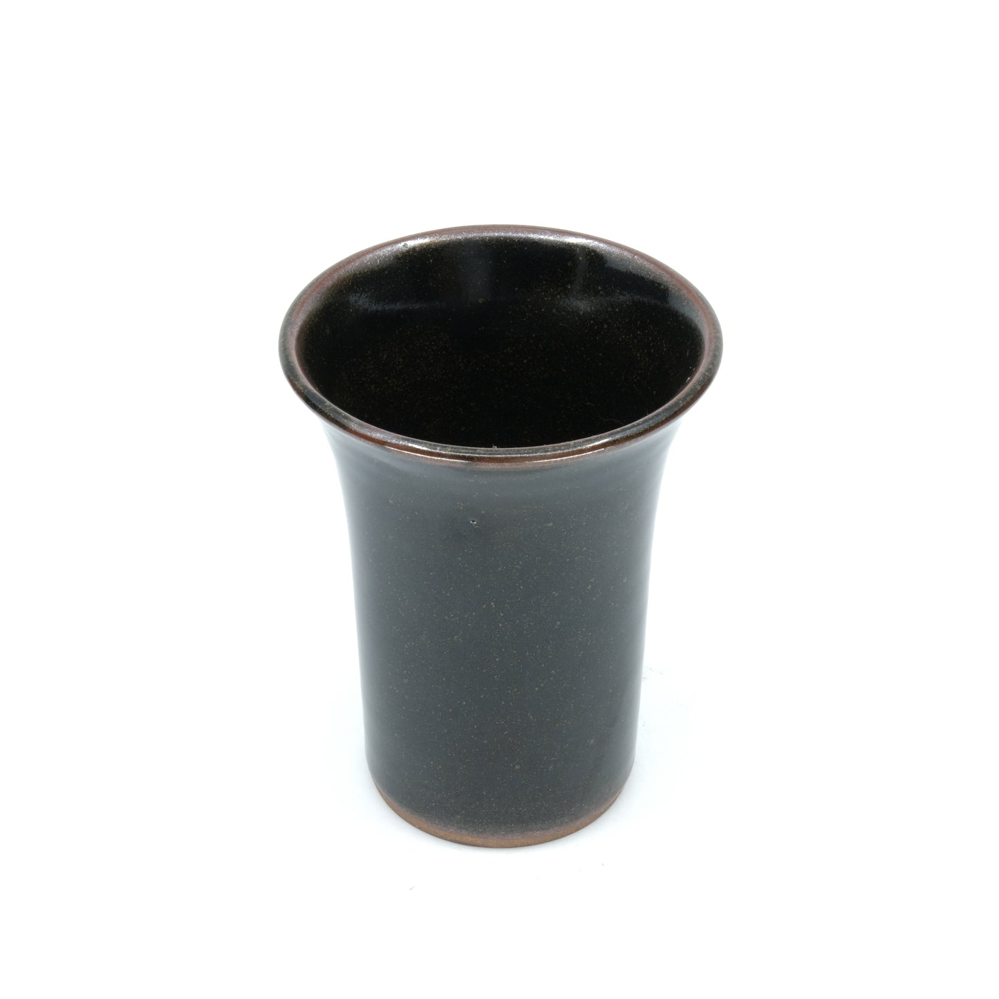 KGM140 / 圭介窯 ビアカップ / Keisuke Kiln "the Beer cup"