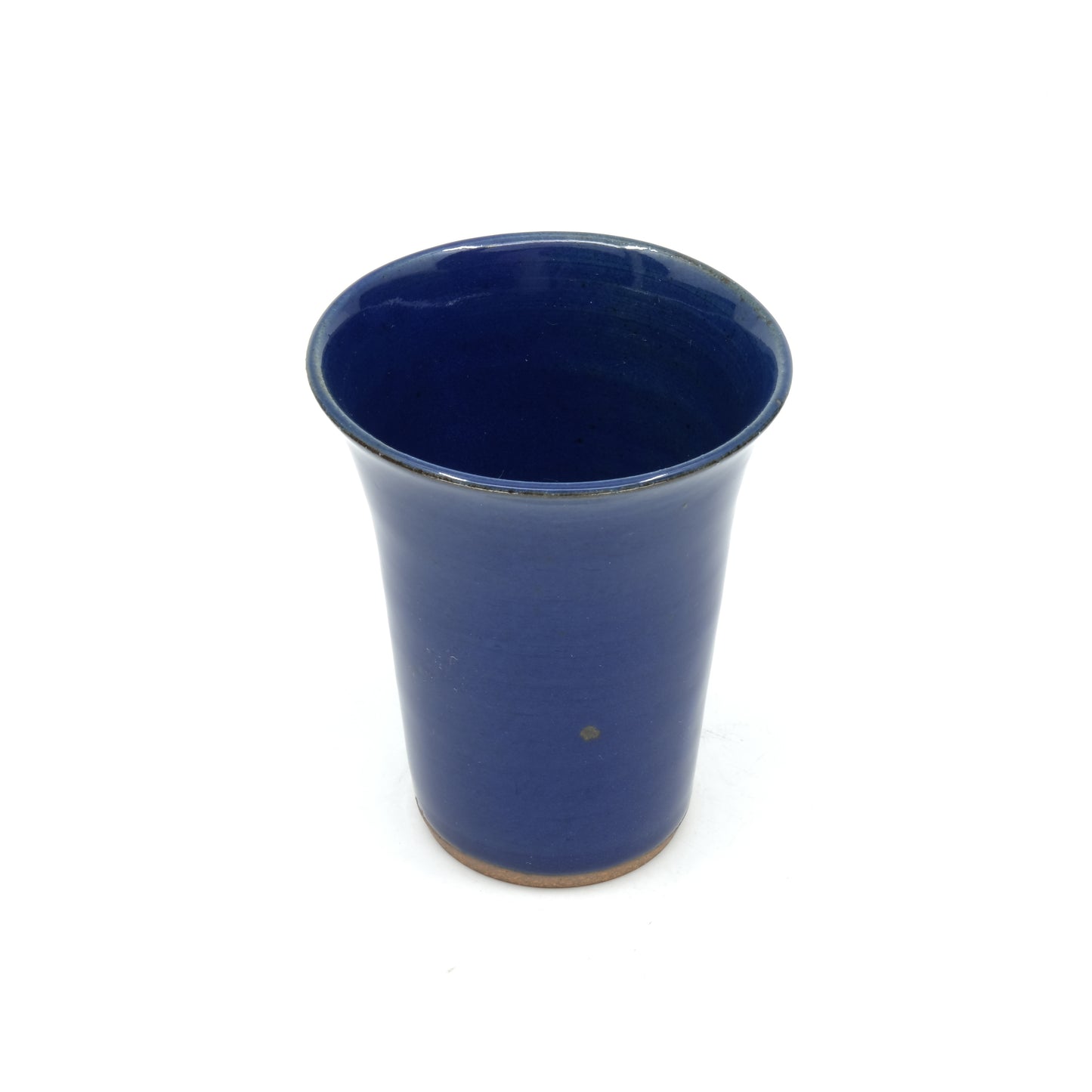 KGM141 / 圭介窯 ビアカップ / Keisuke Kiln "the Beer cup"