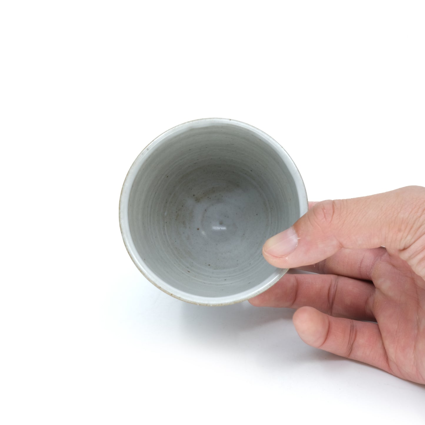 KGM149 / 圭介窯 高杯 / Keisuke Kiln "the Pedestal dish"