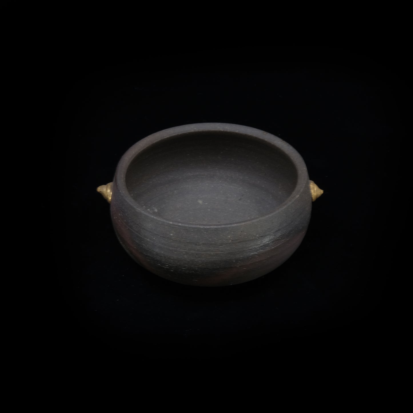 KGM111 / 圭介窯 ぐい呑み / Keisuke Kiln "the Sake cup"