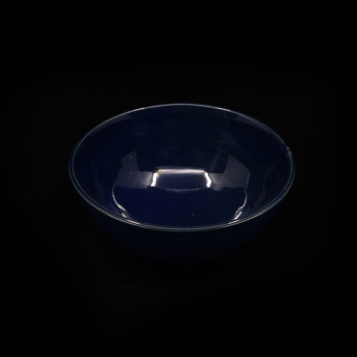 KGM125 / 圭介窯 ボウル / Keisuke Kiln "the Bowl"