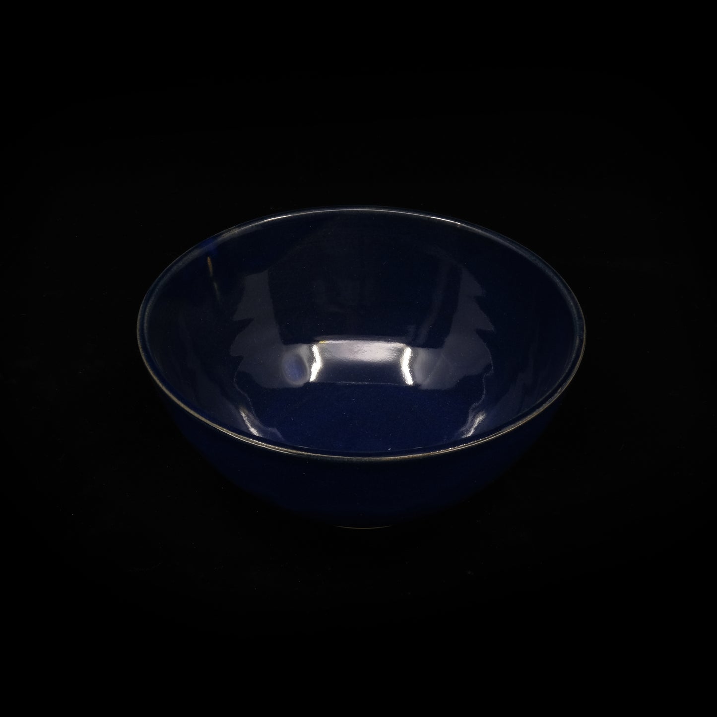 KGM126 / 圭介窯 ボウル / Keisuke Kiln "the Bowl"