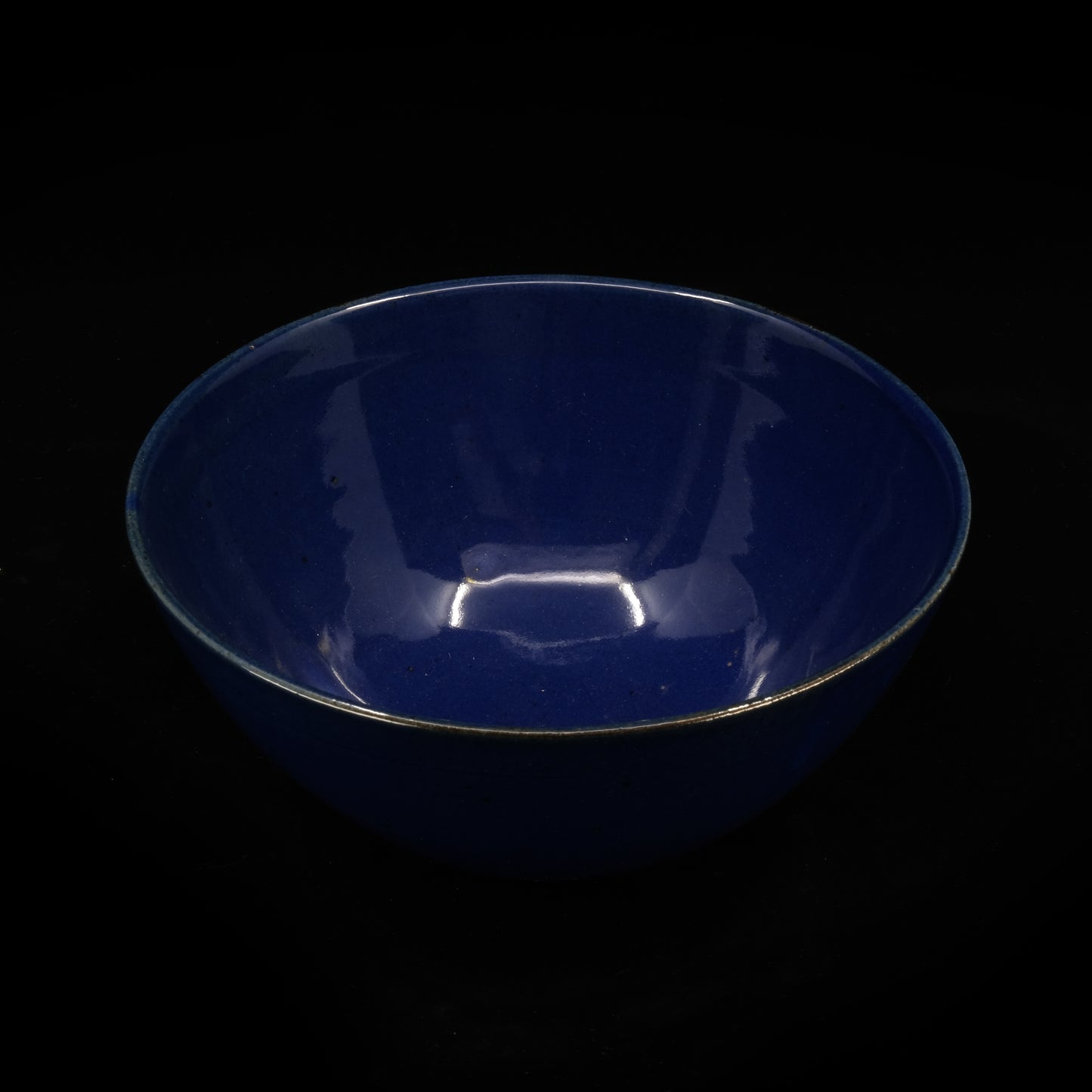 KGM127 / 圭介窯 ボウル / Keisuke Kiln "the Bowl"