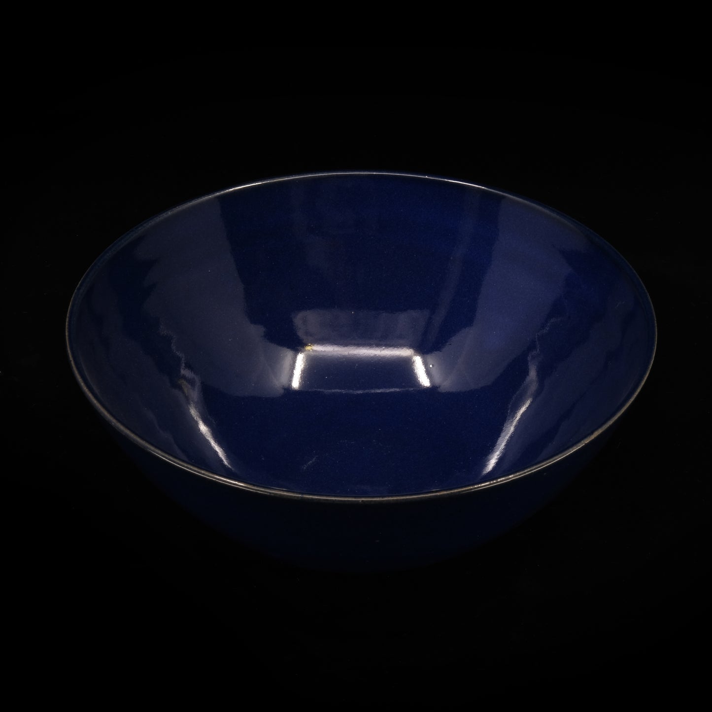 KGM128 / 圭介窯 ボウル / Keisuke Kiln "the Bowl"
