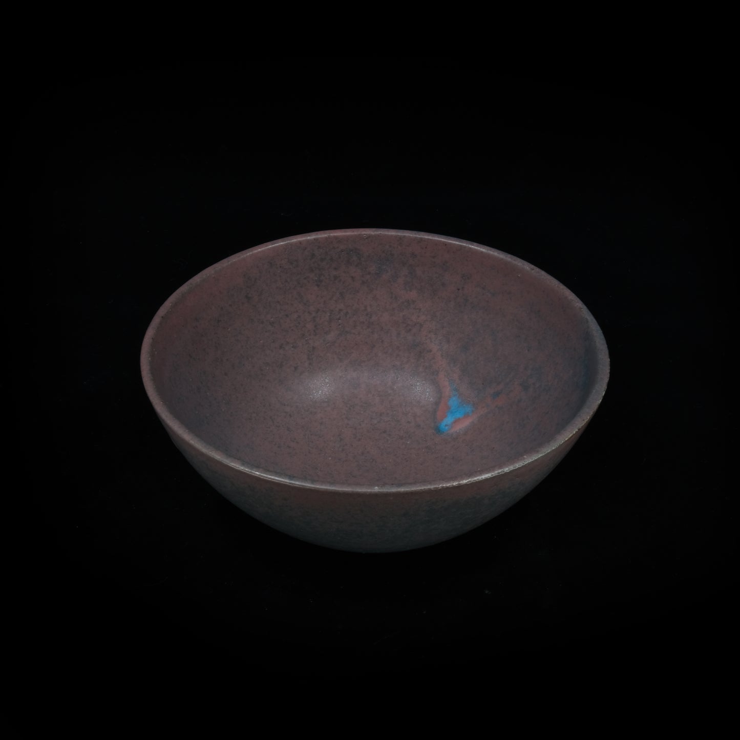 KGM129 / 圭介窯 ボウル / Keisuke Kiln "the Bowl"