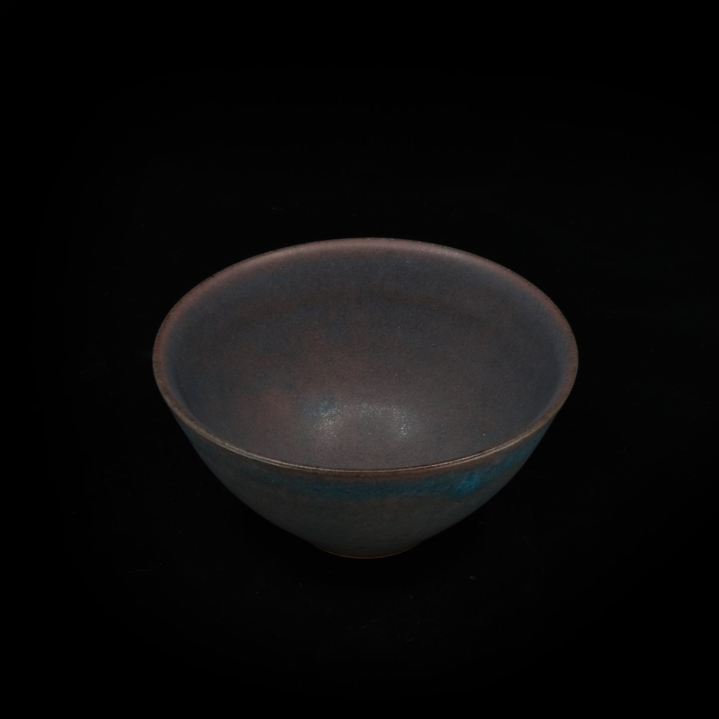 KGM130 / 圭介窯 ボウル / Keisuke Kiln "the Bowl"
