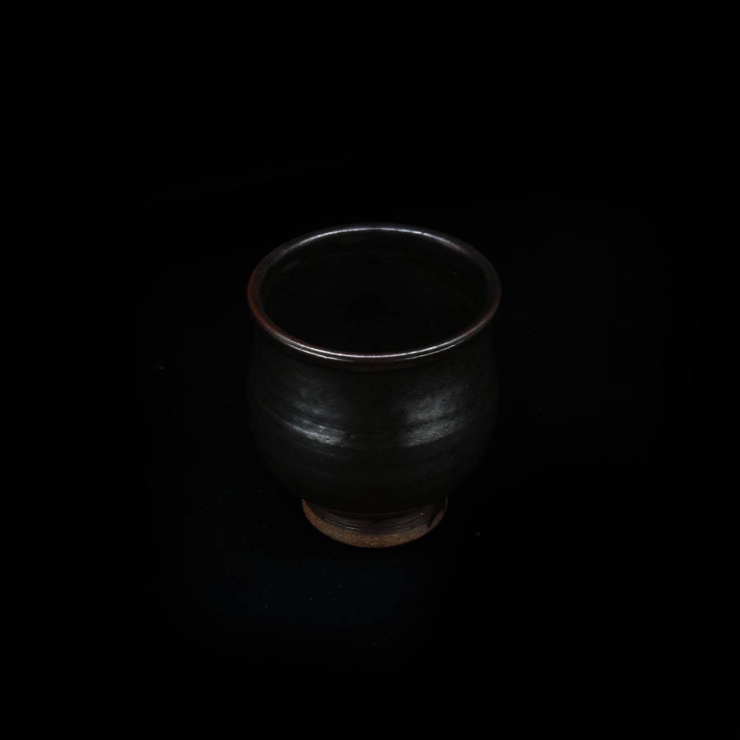 KGM133 / 圭介窯 湯呑み / Keisuke Kiln "the Japanese teacup"