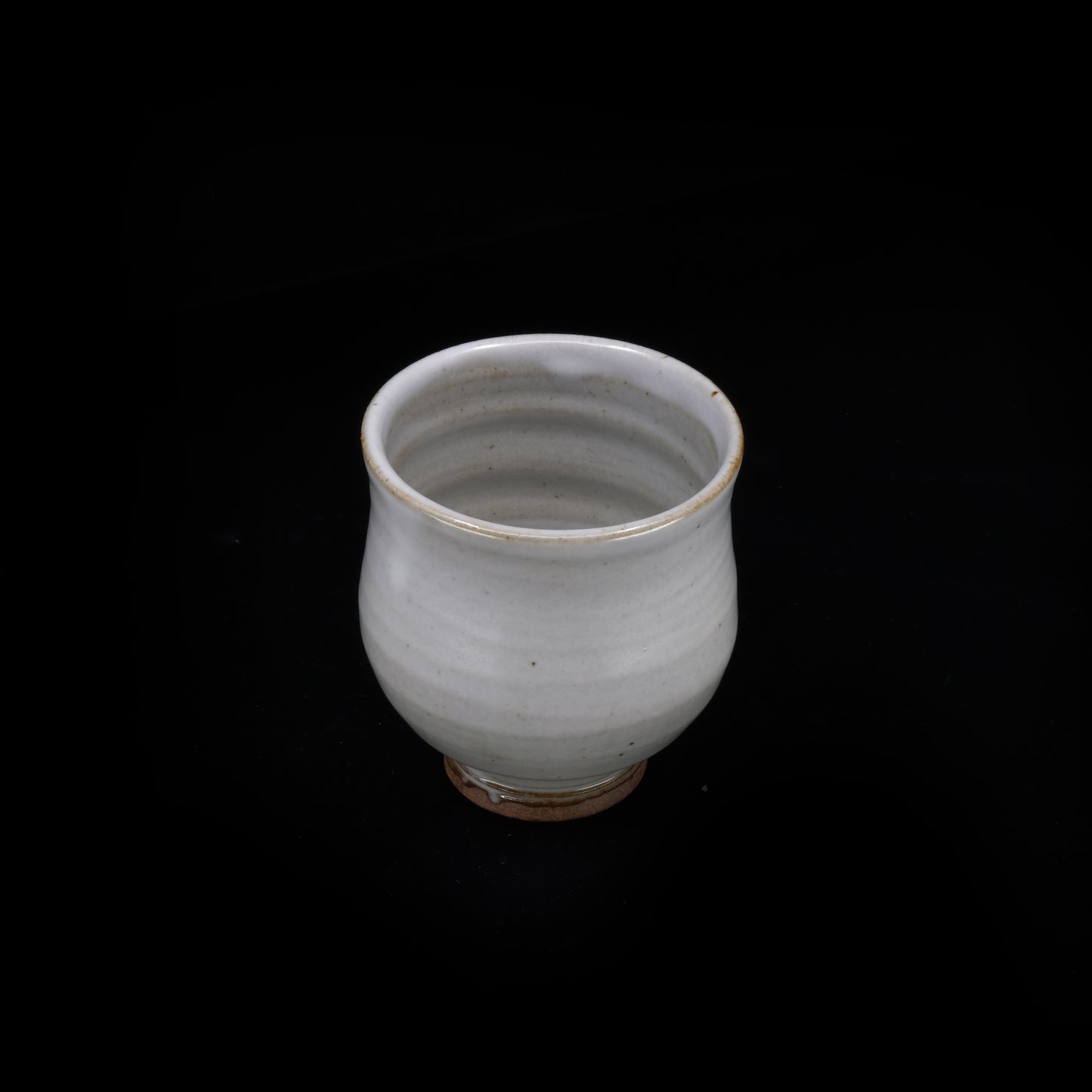 KGM137 / 圭介窯 湯呑み / Keisuke Kiln "the Japanese teacup"