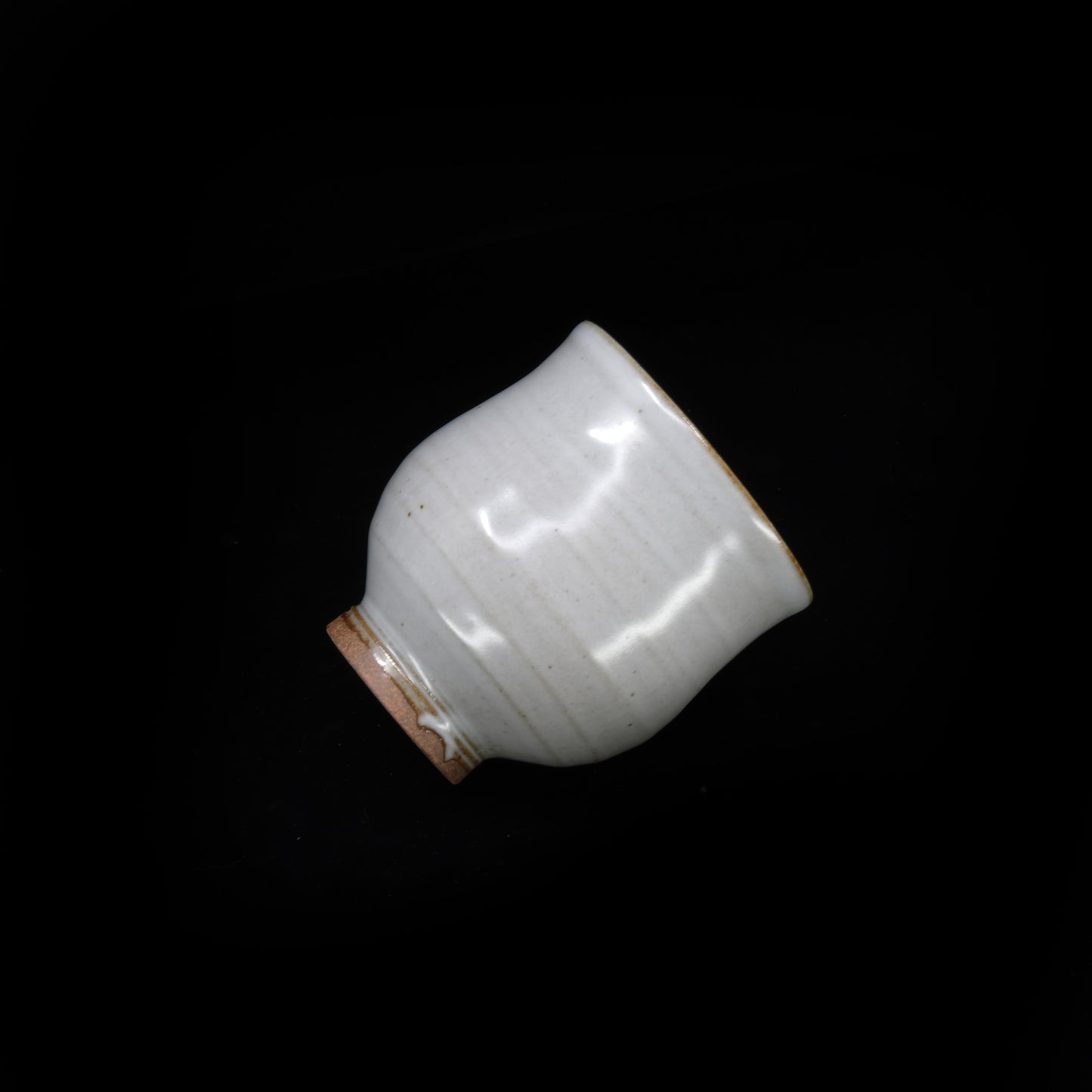 KGM137 / 圭介窯 湯呑み / Keisuke Kiln "the Japanese teacup"