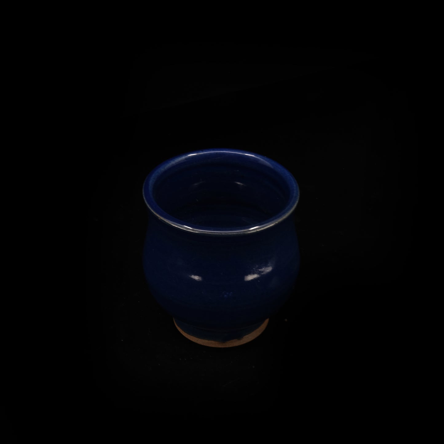 KGM138 / 圭介窯 湯呑み / Keisuke Kiln "the Japanese teacup"