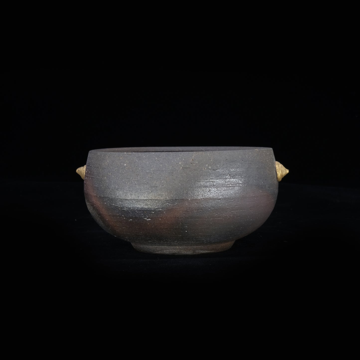 KGM111 / 圭介窯 ぐい呑み / Keisuke Kiln "the Sake cup"