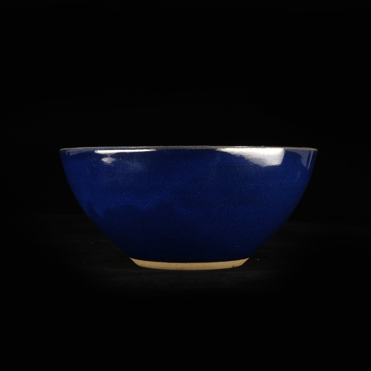 KGM126 / 圭介窯 ボウル / Keisuke Kiln "the Bowl"