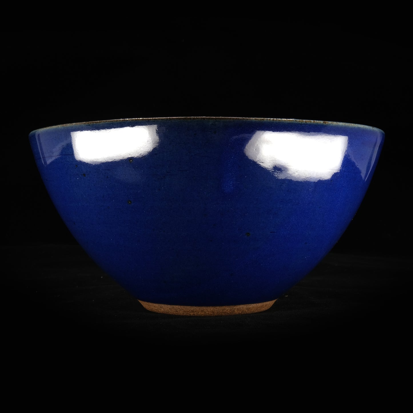 KGM127 / 圭介窯 ボウル / Keisuke Kiln "the Bowl"