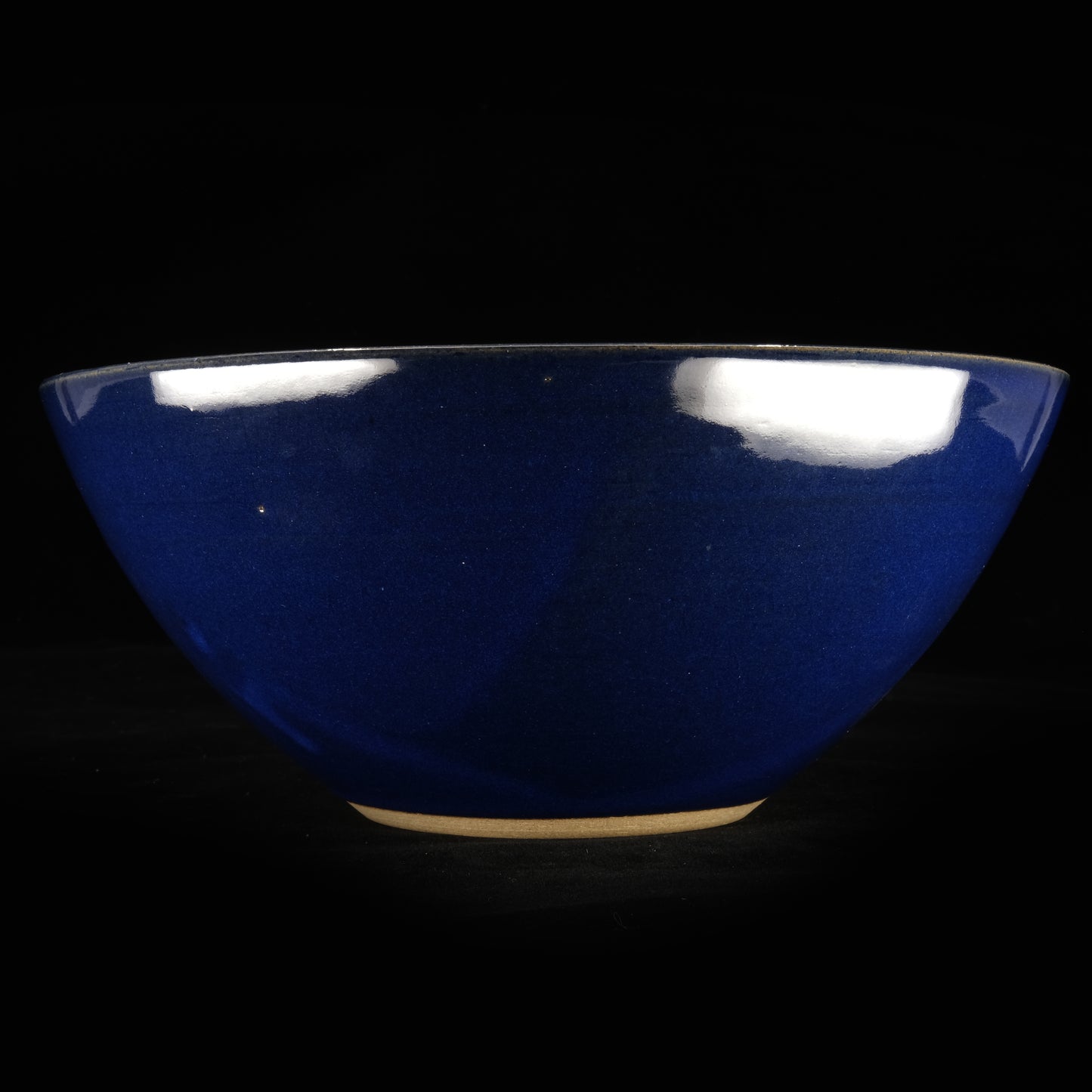 KGM128 / 圭介窯 ボウル / Keisuke Kiln "the Bowl"
