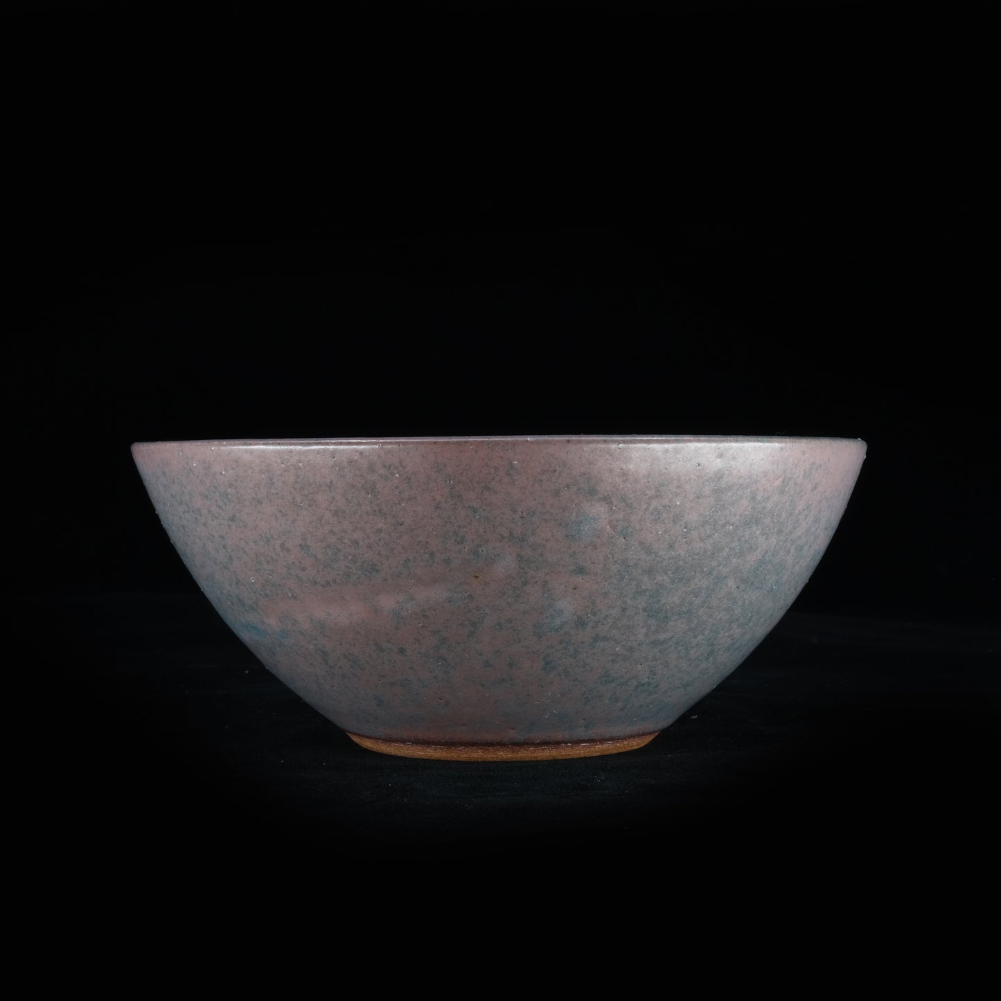 KGM129 / 圭介窯 ボウル / Keisuke Kiln "the Bowl"