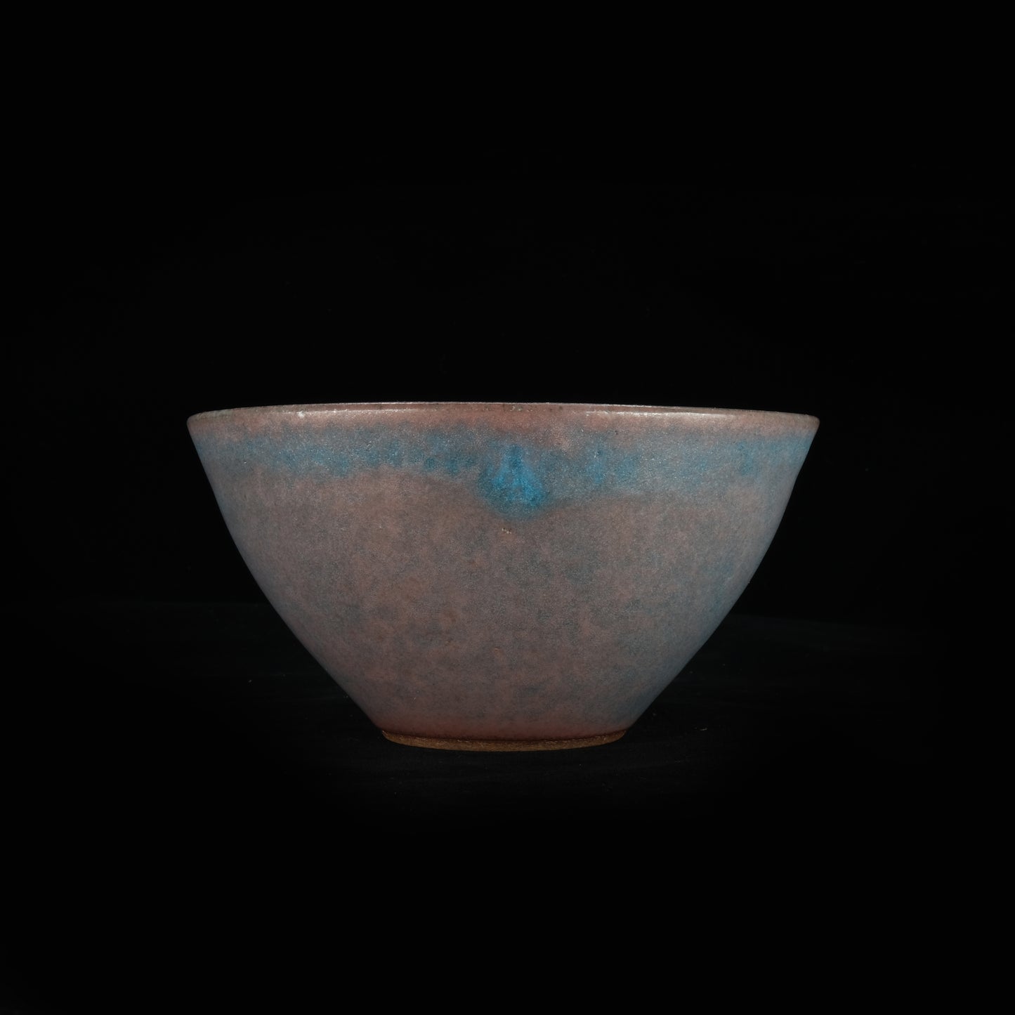 KGM130 / 圭介窯 ボウル / Keisuke Kiln "the Bowl"
