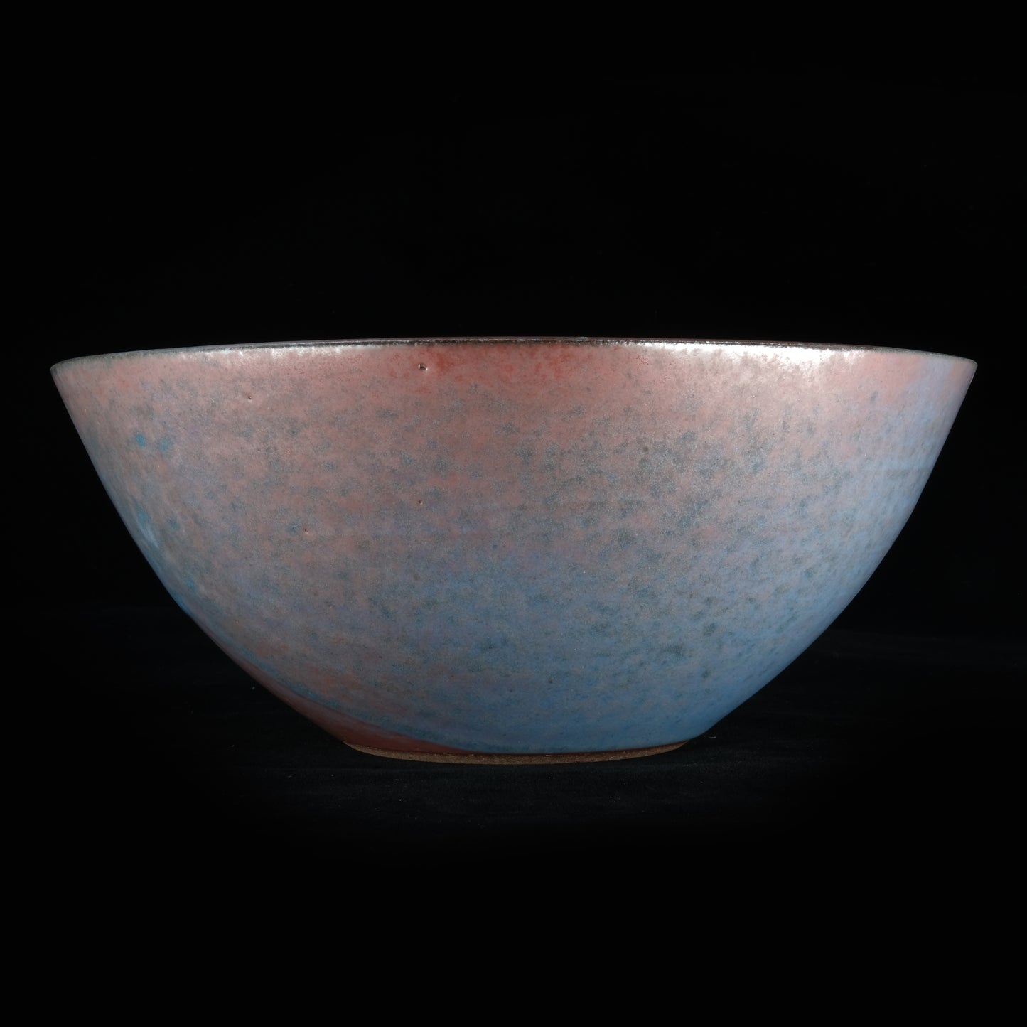 KGM131 / 圭介窯 ボウル / Keisuke Kiln "the Bowl"
