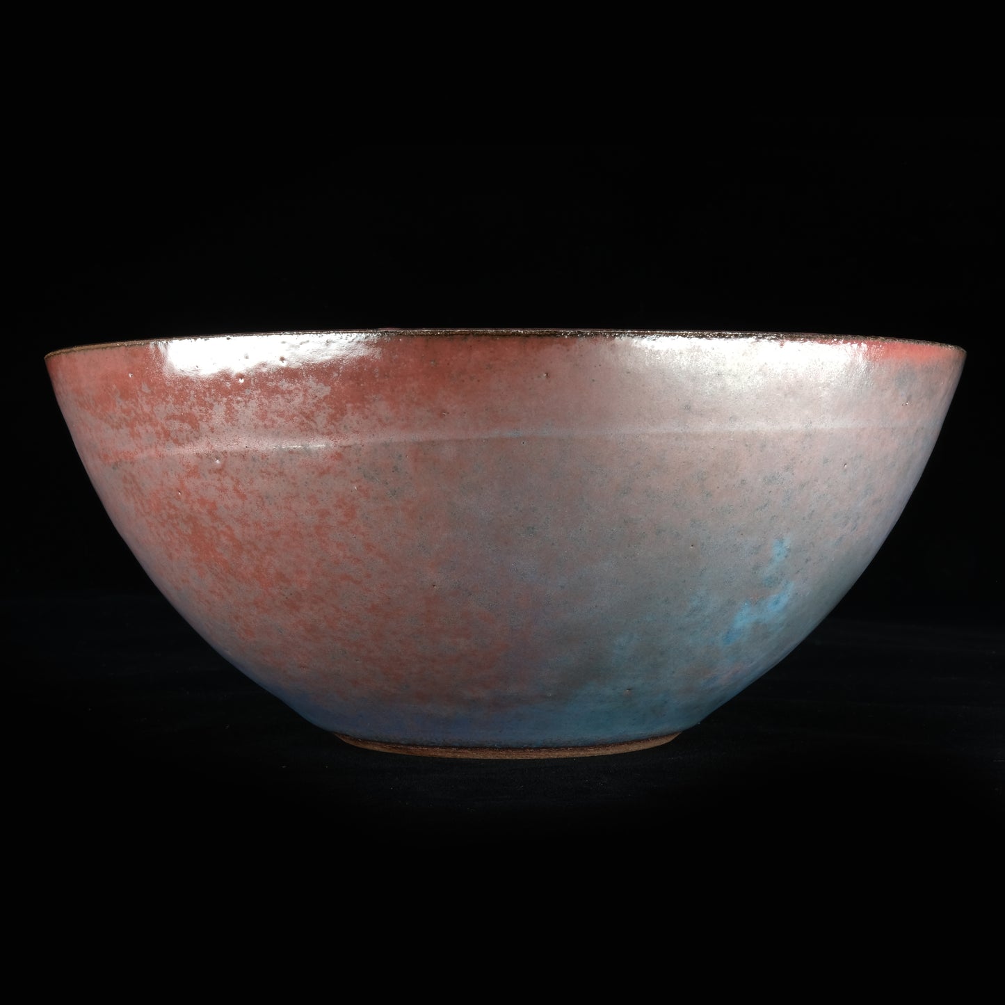 KGM132 / 圭介窯 ボウル / Keisuke Kiln "the Bowl"