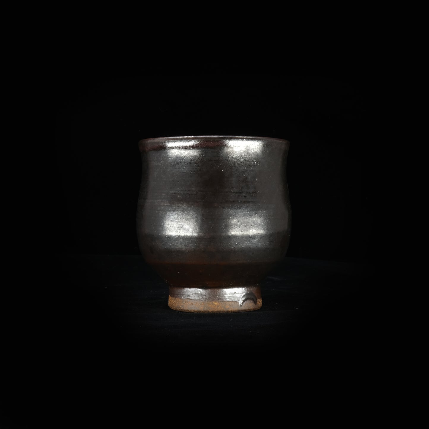 KGM133 / 圭介窯 湯呑み / Keisuke Kiln "the Japanese teacup"