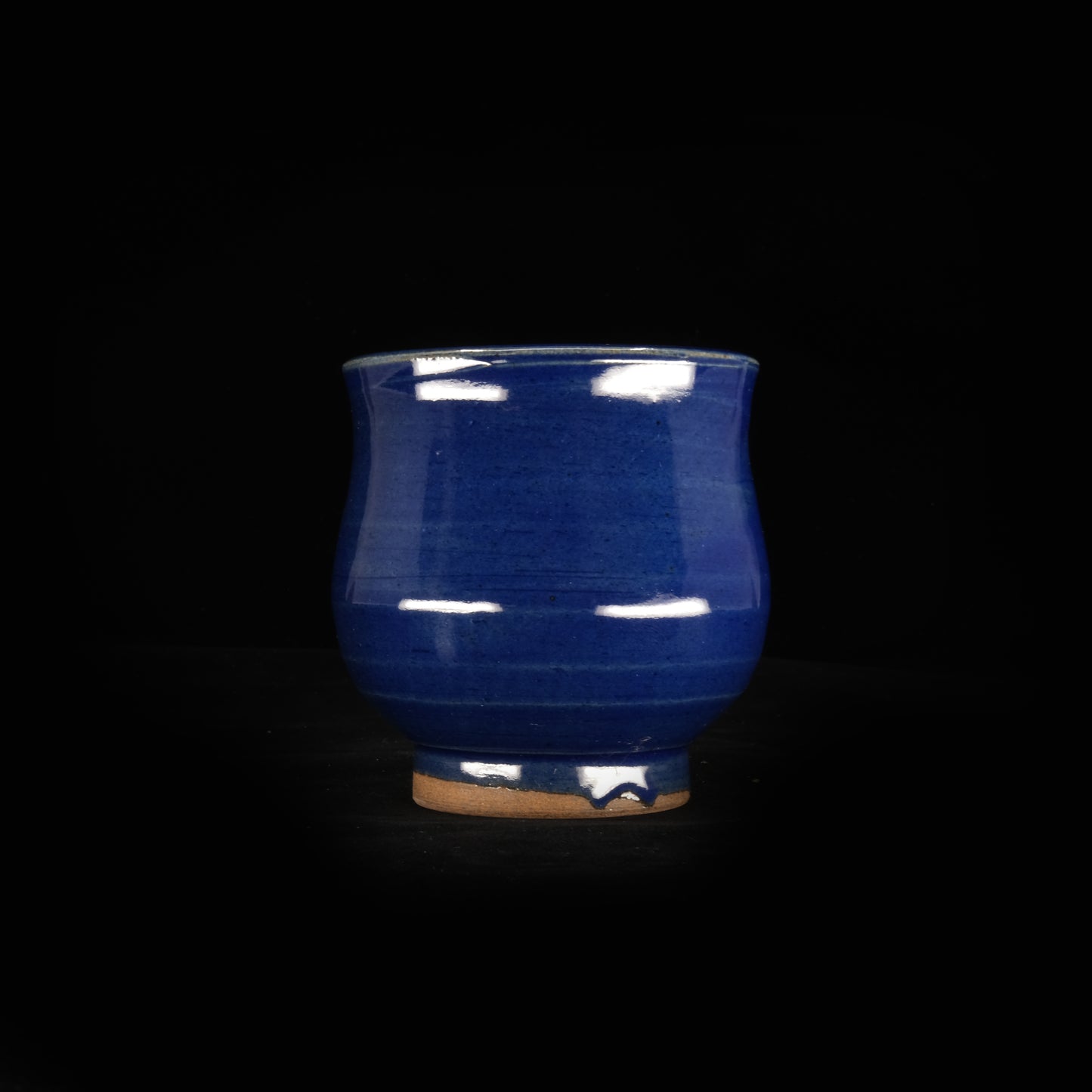 KGM138 / 圭介窯 湯呑み / Keisuke Kiln "the Japanese teacup"