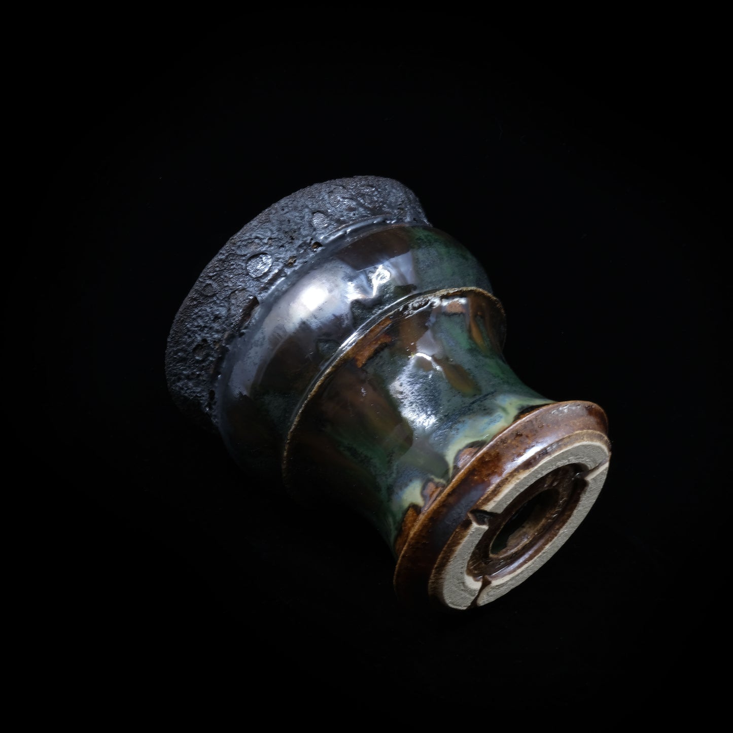 KOJ72 / Koji Sakurai -Verdure- dameged