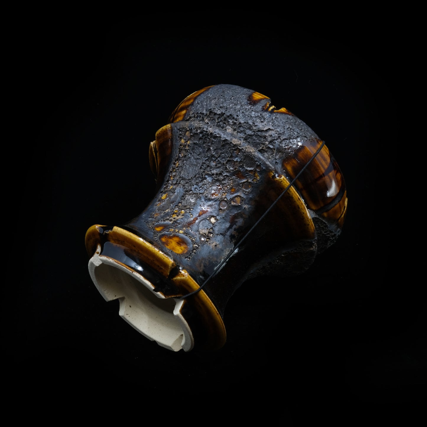 WHV184 / Wild heaven -MUGEN-