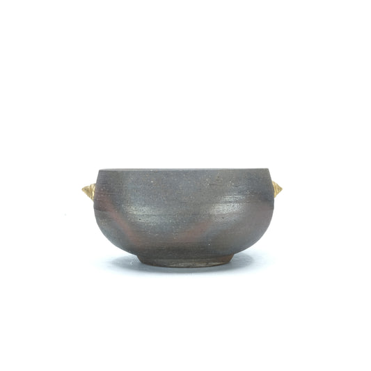 KGM111 / 圭介窯 ぐい呑み / Keisuke Kiln "the Sake cup"