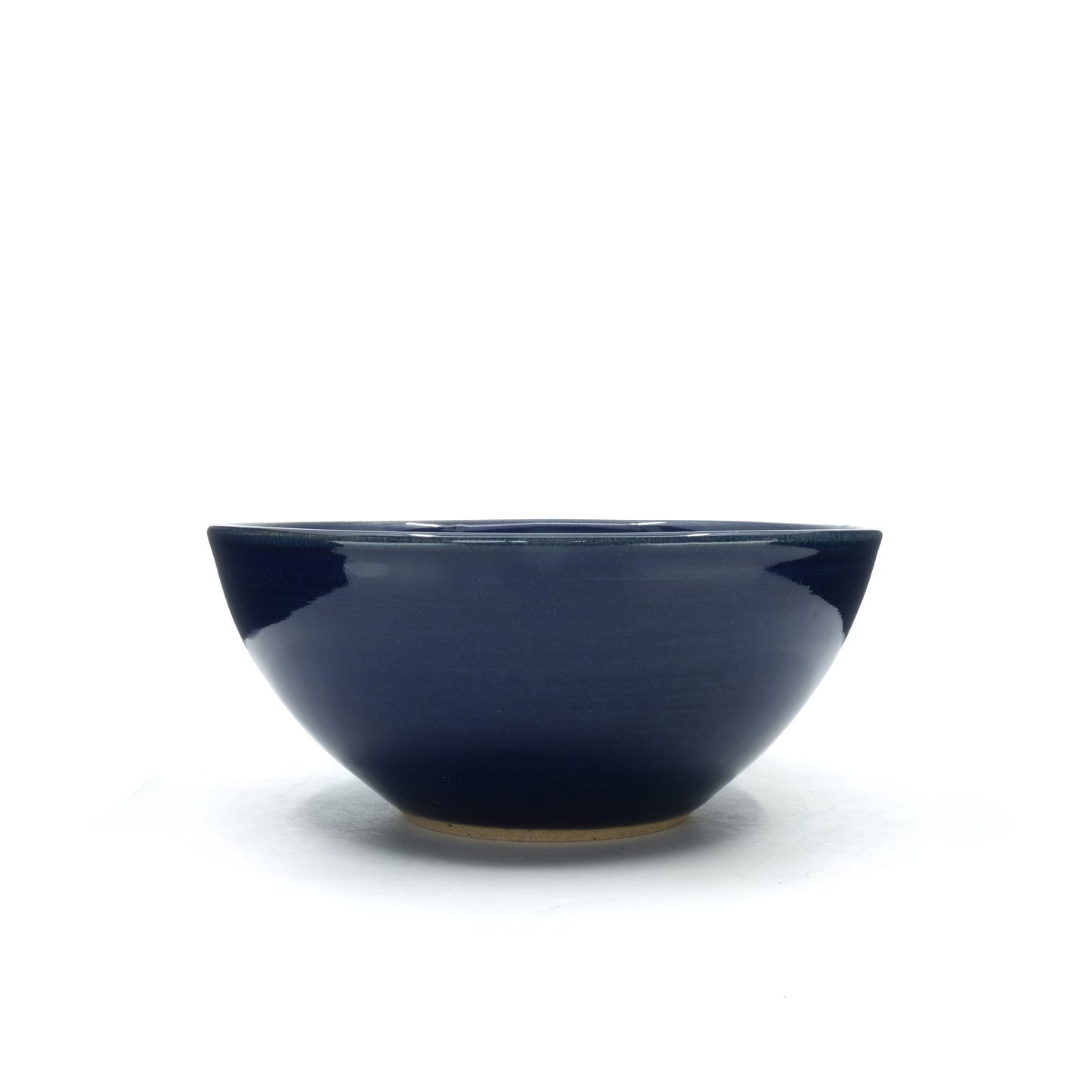 KGM125 / 圭介窯 ボウル / Keisuke Kiln "the Bowl"