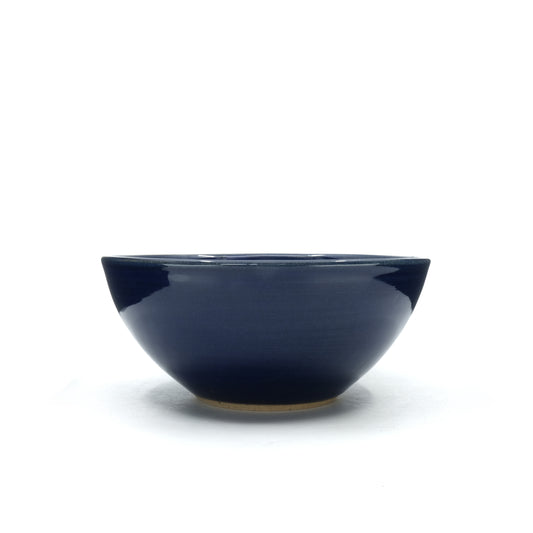 KGM125 / 圭介窯 ボウル / Keisuke Kiln "the Bowl"