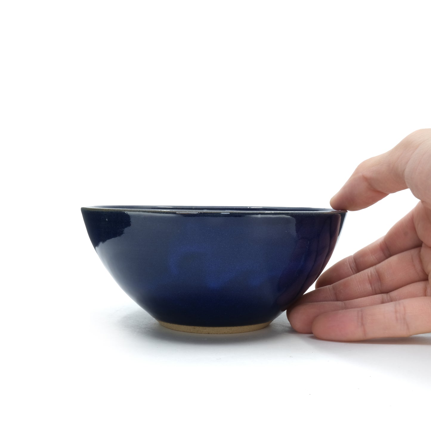 KGM126 / 圭介窯 ボウル / Keisuke Kiln "the Bowl"