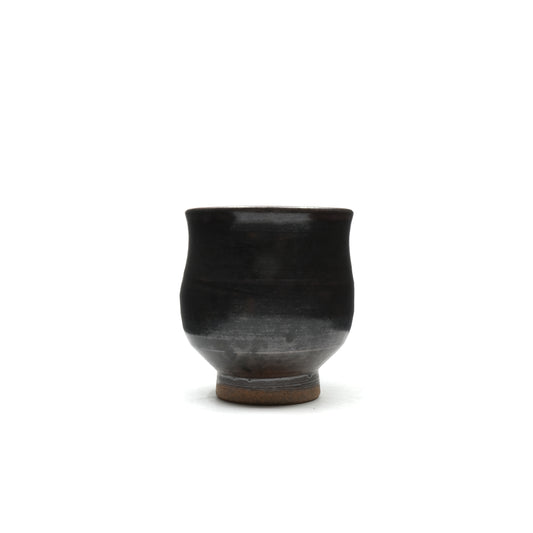 KGM133 / 圭介窯 湯呑み / Keisuke Kiln "the Japanese teacup"