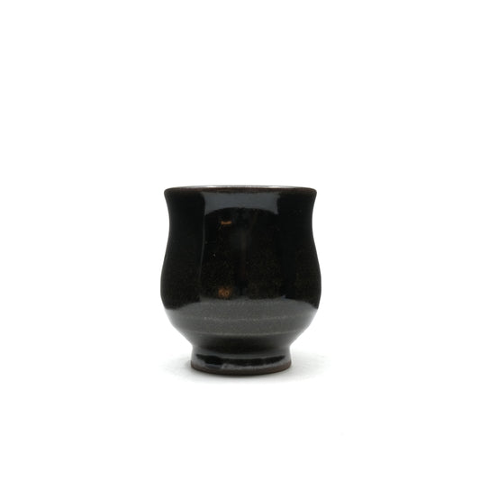 KGM134 / 圭介窯 湯呑み / Keisuke Kiln "the Japanese teacup"