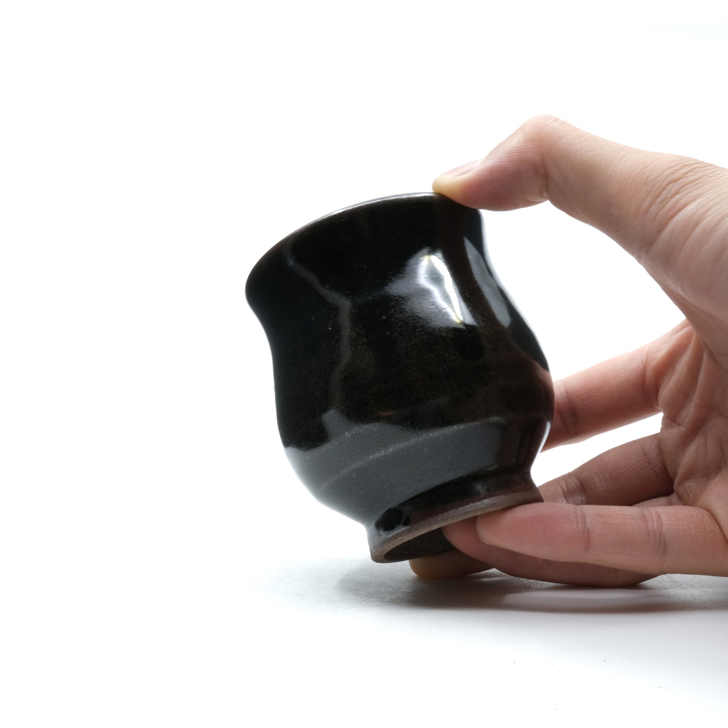 KGM134 / 圭介窯 湯呑み / Keisuke Kiln "the Japanese teacup"