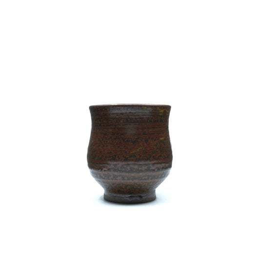 KGM136 / 圭介窯 湯呑み / Keisuke Kiln "the Japanese teacup"